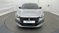 Peugeot 208 1.2 PureTech 100ch S&S GT Line