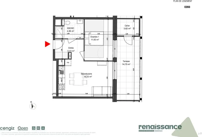 Photo 2