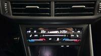 Volkswagen Taigo 1.0 TSI 110ch R-Line DSG7 — photo 26