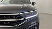 Volkswagen T-Roc 2.0 TDI 150ch R-Line DSG7 — photo 17