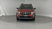 Dacia Jogger 1.0 ECO-G 100ch Extreme+ 5 places — photo 2