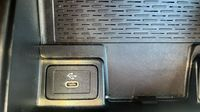 Mercedes Classe A 180 d 116ch Progressive Line 8G-DCT — photo 30