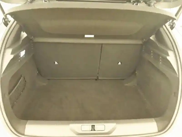 Peugeot 308 hybrid 145 e-dcs6 — photo 71