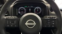 Nissan Qashqai 1.3 Mild Hybrid 140ch Shadow 2022 — photo 25