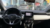 Renault Clio 1.6 E-Tech hybride 145ch Evolution — photo 11