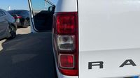 Ford Ranger 3.2 TDCi 200ch Double Cabine Wildtrak BVA — photo 32