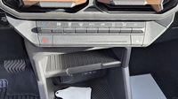 Dacia Duster 1.6 hybrid 140ch Extreme — photo 19