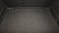 Seat Leon 1.5 eTSI Hybrid 115ch Business DSG7 — photo 14