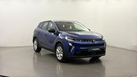 Renault Symbioz 1.8 E-Tech full hybrid 160ch Evolution - 25 — photo 3