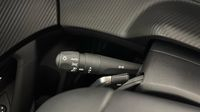Peugeot 2008 1.2 Hybrid 145ch Style e-DCS6 — photo 23