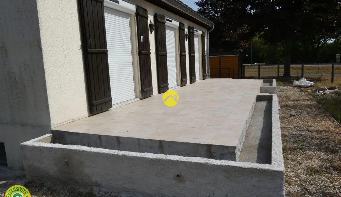 Photo 4