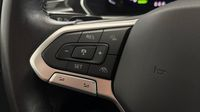 Volkswagen Tiguan 1.4 eHybrid 245ch Elegance DSG6 — photo 27