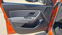 Dacia Duster 1.0 ECO-G 100ch Essential 4x2 — photo 16