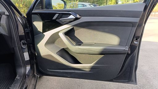 Audi A1 Sportback 25 TFSI 95 S-Tronic 7 - Design – 2020 – 100636 km – Essence – Boîte Automatique — photo 25
