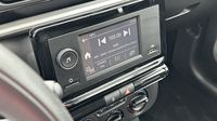 Citroen C3 1.2 PureTech 83ch S&S YOU! — photo 13