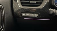Renault Arkana 1.6 E-Tech hybride 145ch Engineered -22 — photo 27