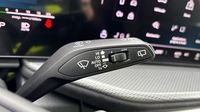 Audi Q5 2.0 TFSI Hybride 204ch S line quattro S tronic 7 — photo 25