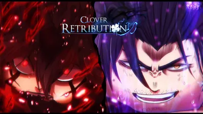 Clover Retribution Roblox: elenco dei codici attivi a luglio 2026
