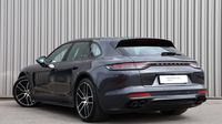 Porsche Panamera Sport Turismo 2.9 V6 560ch 4S E-Hybrid — photo 3