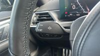Bmw Série 4 Coupé 420dA 190ch M Sport xDrive — photo 23