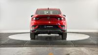 Renault Arkana 1.6 E-Tech 145ch Intens -21B — photo 6