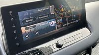 Nissan Qashqai e-POWER 190ch Tekna 2022 — photo 13