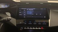 Peugeot 308 Sw 1.5 BlueHDi 130ch S&S Allure EAT8 — photo 18