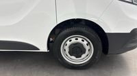 Renault Trafic L1H1 2T8 2.0 Blue dCi 130ch Confort E6E — photo 15