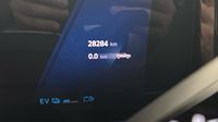 Renault Austral 1.2 E-Tech full hybrid 200ch Techno - 25 — photo 9