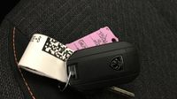 Peugeot 208 1.2 100ch Style — photo 16