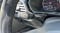 Volkswagen T-Cross 1.0 TSI 115ch R-Line — photo 23