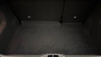 Citroen C3 1.2 PureTech 83ch S&S Feel Business — photo 14