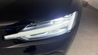 Volvo V60 T6 AWD 253+87ch Inscription Business Geartronic 8 — photo 17