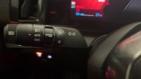 Renault Scénic E-Tech Electric 220ch Techno grande autonomie -24 — photo 23