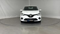 Renault Koleos 1.6 dCi 130ch energy Intens