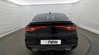 Renault Arkana 1.6 E-Tech hybride 145ch Engineered -22 — photo 5