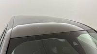 Peugeot 2008 1.2 PureTech 100ch S&S Active 5cv — photo 22