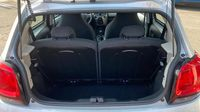 Citroen C1 Airscape VTi 68 Feel 5p — photo 14