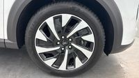 Ford Puma 1.0 Flexifuel 125ch S&S mHEV Titanium — photo 20