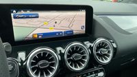Mercedes Gla 250 e Hybrid EQ 218ch AMG Line 8G-DCT — photo 19