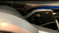 Bmw I4 eDrive40 340ch M Sport — photo 24