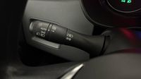 Dacia Duster 1.0 ECO-G 100ch Essentiel 4x2 - 19 — photo 23