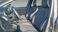 Renault Captur 1.6 E-Tech hybride 145ch Techno — photo 9