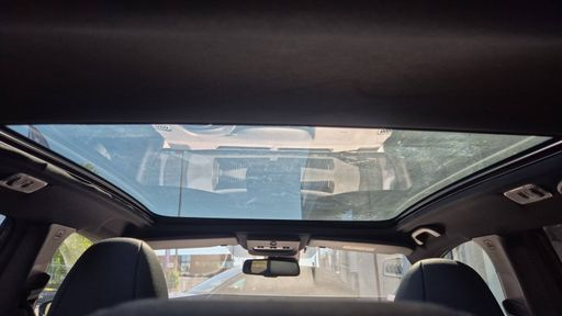 Nissan Qashqai 1.5 dCi 115 DCT7 - N-Tec – 2020 – 140775 km – Diesel – Boîte Automatique — photo 1