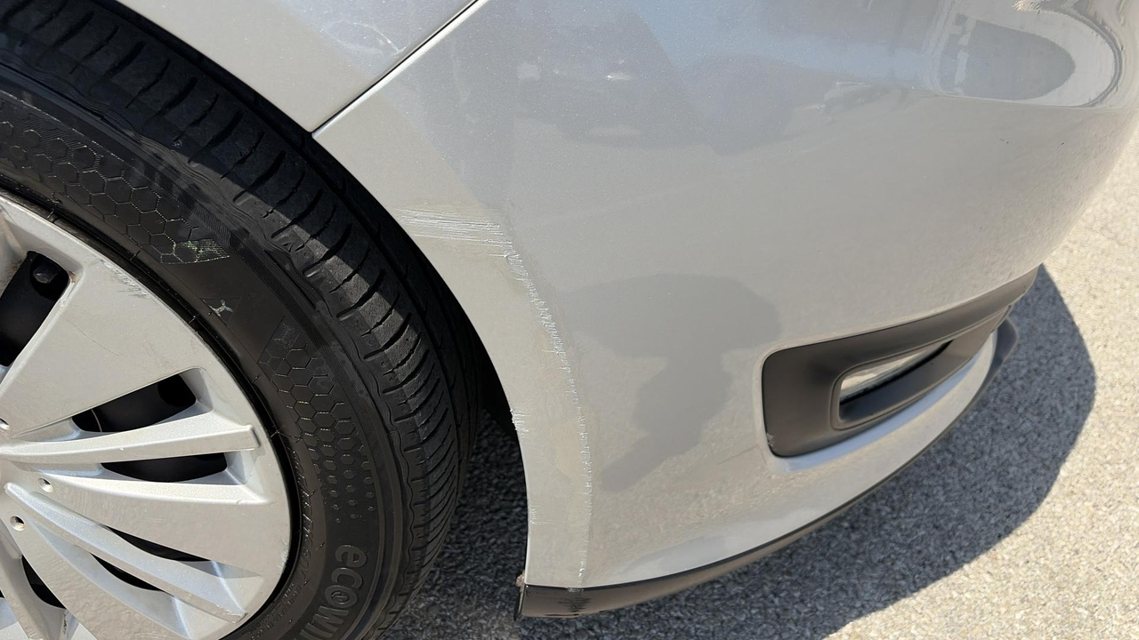 Ford C-MAX 1.5 TDCi 120 S&amp;S — photo 34