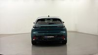 Peugeot 308 1.5 BlueHDI 130ch S&S Allure EAT8 — photo 6