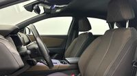 Ds Ds 7 Crossback BlueHDi 130ch So Chic — photo 12