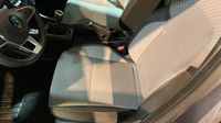 Renault Clio 1.0 TCe 90ch Evolution — photo 12