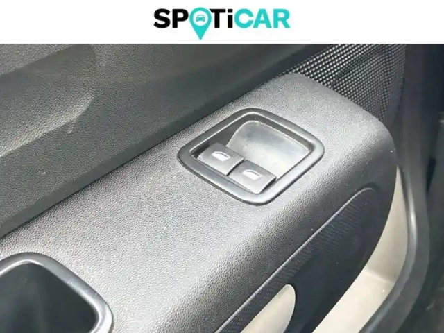 Citroën C3 puretech 83 s&amp;s bvm5 — photo 21