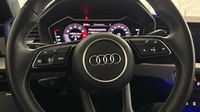 Audi A1 Sportback 40 TFSI 207ch S line S tronic 7 — photo 25